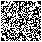 QR code with Indcom Computers Inc contacts