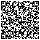 QR code with Independent Edi Inc contacts