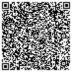 QR code with Infinitech Cloud Computing Services Inc contacts