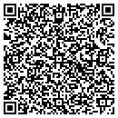 QR code with Info Report L L C contacts