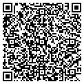 QR code with Informatika Gc Inc contacts