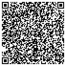 QR code with Information Gateways Inc contacts