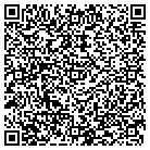 QR code with Information Management Rsrcs contacts