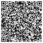 QR code with Information Management Sltns contacts