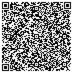 QR code with Information Systems Consulting LLC contacts