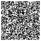 QR code with Information Systems Dynamics contacts