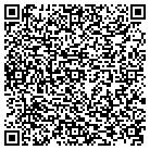 QR code with Information Systems Intelligent Source contacts