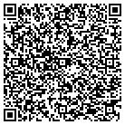 QR code with Information Technology Service contacts