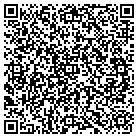 QR code with Infotech Services Group Inc contacts