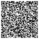 QR code with Inframation Networks contacts