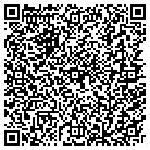 QR code with INGELLICOM, Corp. contacts