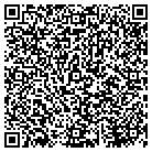 QR code with Ingenuity Source LLC contacts