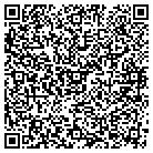 QR code with Innovative Consulting Group Inc contacts