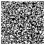 QR code with Innovative Data Enhanced Access Solutions Inc contacts