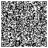 QR code with Innovative Management And Group Enrichment Services contacts