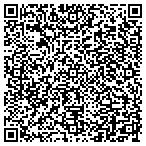 QR code with Innovative Program Management Inc contacts