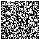 QR code with Inova Technologies contacts