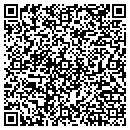 QR code with Insite Technology Group Inc contacts