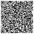 QR code with Instep Knowledge Systems Inc contacts