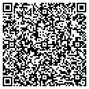 QR code with Paper Talk contacts