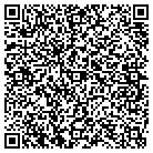 QR code with Integrated Systems Management contacts
