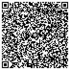 QR code with Intelligent Decision Systems, Inc contacts