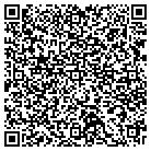QR code with Intelligent Design contacts