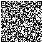 QR code with Intellisprming Technologies contacts