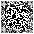 QR code with Intergrated IT Solutions contacts