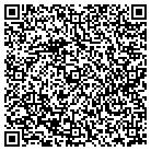 QR code with International Business Services contacts