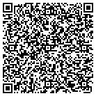 QR code with International Transtech Inc contacts