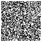 QR code with Internet Lodging Directory contacts