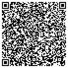 QR code with Jewish Recycling Center contacts