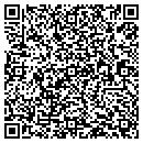 QR code with Interworks contacts