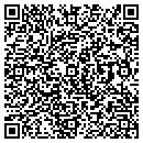 QR code with Intreve Corp contacts