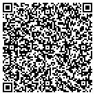 QR code with Iowa Technological Services L L C contacts