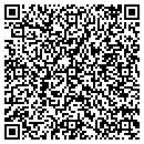 QR code with Robert Meyer contacts