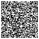 QR code with JalSoft contacts