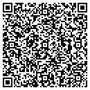 QR code with James Patell contacts