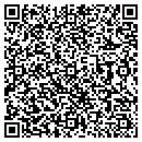 QR code with James Weiner contacts