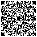 QR code with Jan A Robb contacts