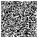 QR code with Jaxon Systems contacts