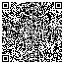 QR code with Jeff Roberts Media contacts