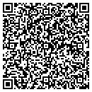 QR code with Jemcorp Inc contacts