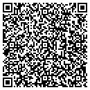 QR code with Jersey Technologies contacts