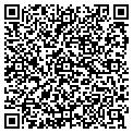 QR code with Jet 3d contacts