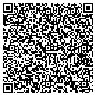 QR code with Jjr Solutions LLC contacts