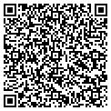 QR code with Jlb Ltd contacts