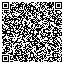 QR code with Joe Moyle Enterprises contacts