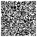 QR code with Bright Hour Ranch contacts